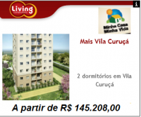 /album/c-caetano-imoveis/mais-vila-curu%c3%a7a1-png/